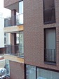 Ballustrade